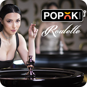 Roulette